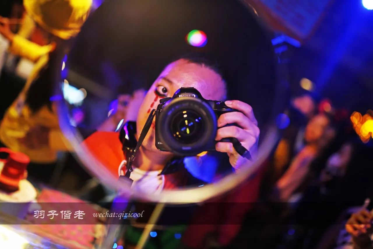 火爆全网的长隆欢乐世界万圣节,长隆表演活动时间最新万圣节