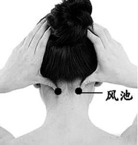 喝完酒后头痛头晕恶心怎么办,酒后第二天头晕头痛恶心什么原因