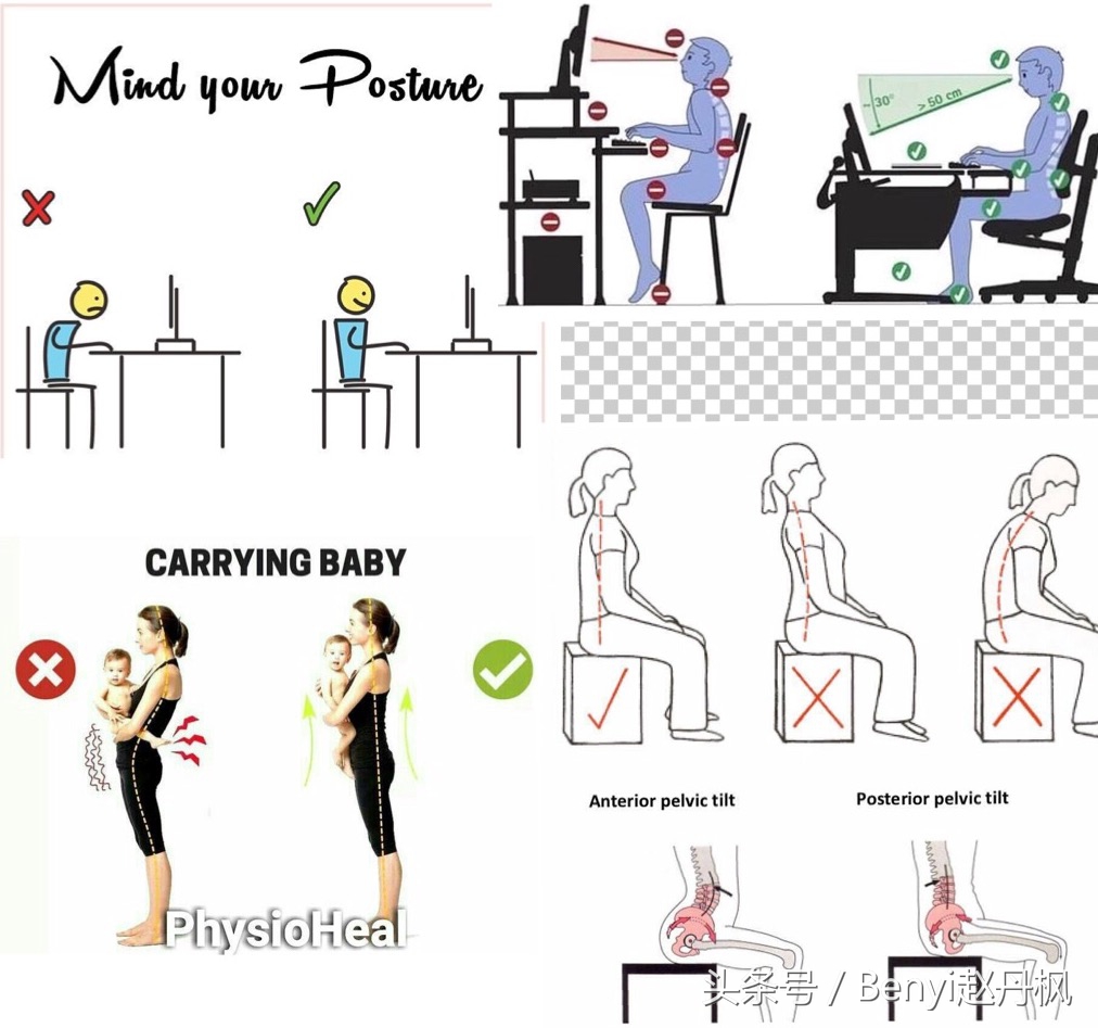 减缓腰椎疼痛的药,减缓腰椎间盘突出疼痛的按摩手法