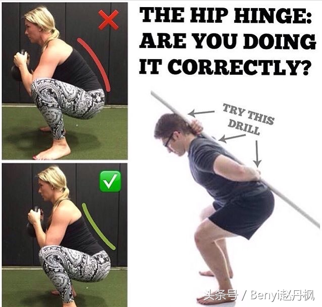 减缓腰椎疼痛的药,减缓腰椎间盘突出疼痛的按摩手法