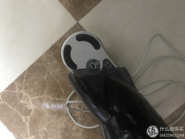 鼠标滚轮没有阻力了怎么修,鼠标滚轮修理