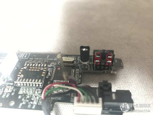 鼠标滚轮没有阻力了怎么修,鼠标滚轮修理