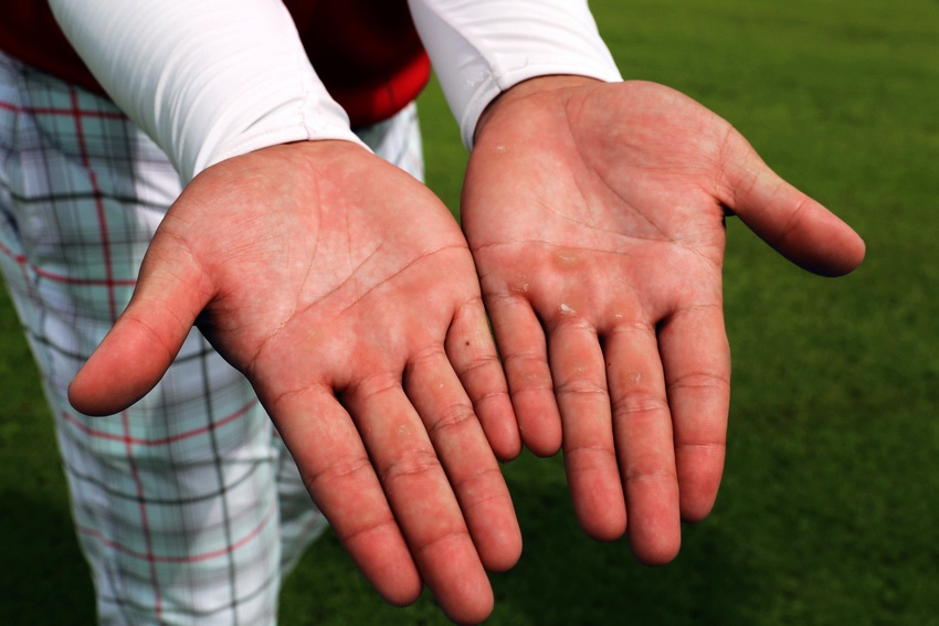 护肤有道是什么意思,护肤有道有氧美容