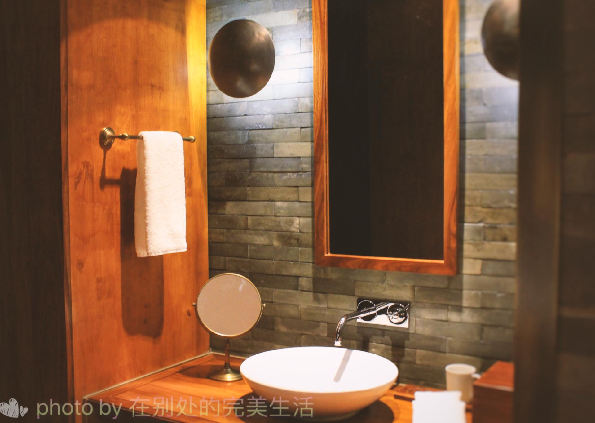 罗莱夏朵杭州紫萱度假村招聘,罗莱夏朵杭州紫萱度假村团购