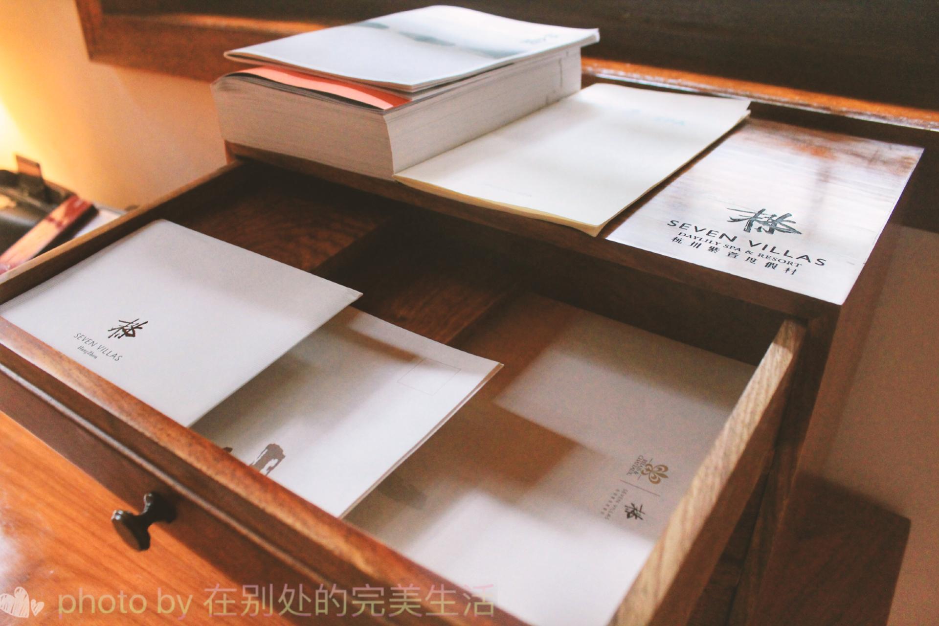 罗莱夏朵杭州紫萱度假村招聘,罗莱夏朵杭州紫萱度假村团购