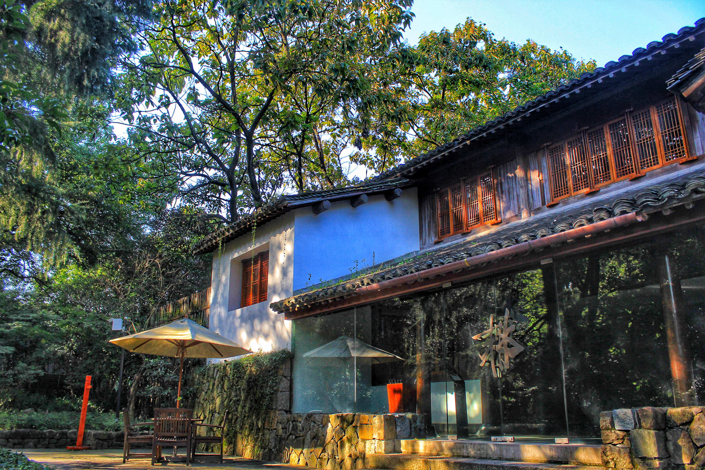 罗莱夏朵杭州紫萱度假村招聘,罗莱夏朵杭州紫萱度假村团购