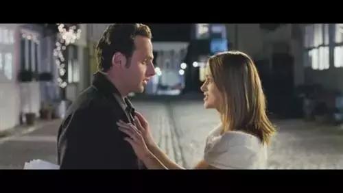 男方父母强势干预婚后生活太累了,男友被欺负了怎么办