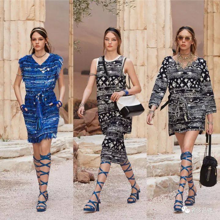 宋慧乔穿衣风格2018,宋慧乔香奈儿外套