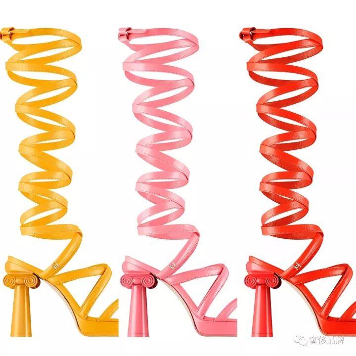 宋慧乔穿衣风格2018,宋慧乔香奈儿外套