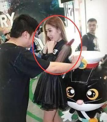 ktv专业培训,ktv会所统一工作服