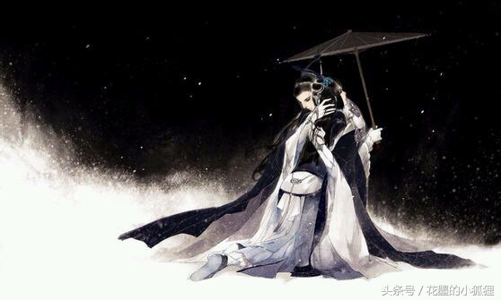 免费全本小说媚音冥骨,媚音冥骨在线阅读