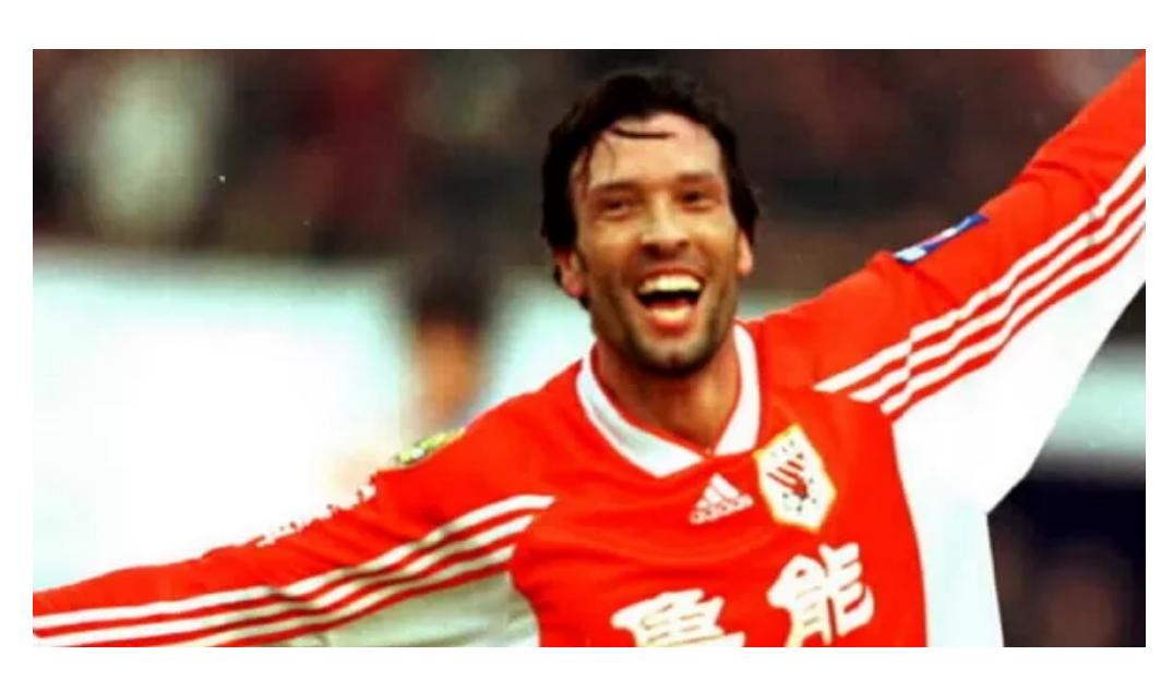 绿茵场往事,绿茵往事