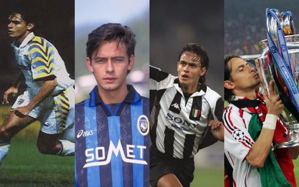 幽灵刺客弱点,幽灵刺客因扎吉