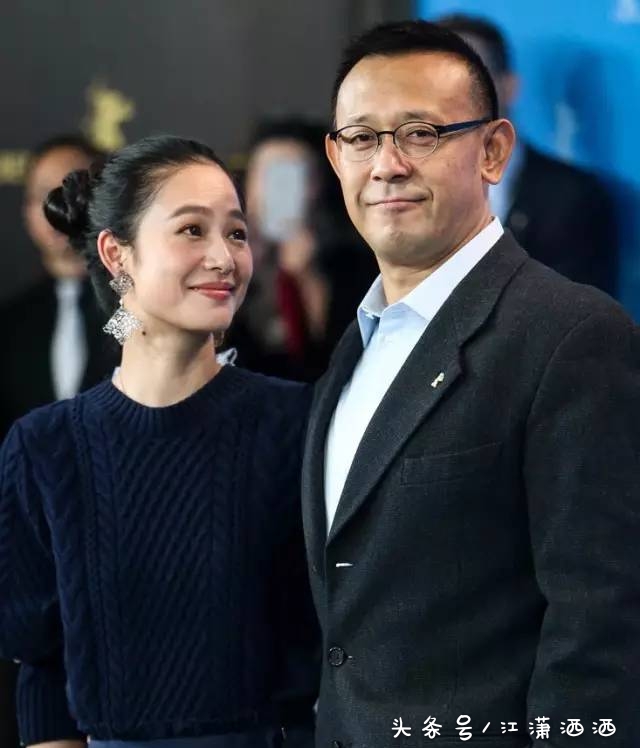 眼神可以看出一个人是否幸福吗,眼神是最能传达感情的