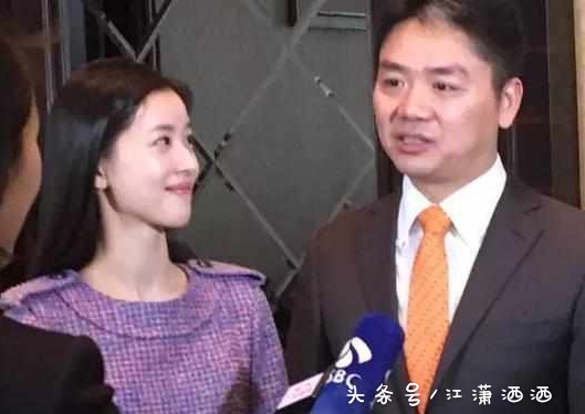 眼神可以看出一个人是否幸福吗,眼神是最能传达感情的