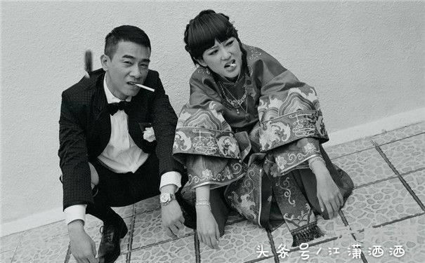 眼神可以看出一个人是否幸福吗,眼神是最能传达感情的