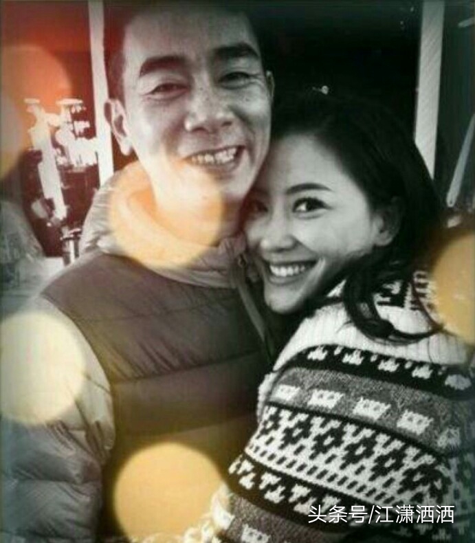 眼神可以看出一个人是否幸福吗,眼神是最能传达感情的