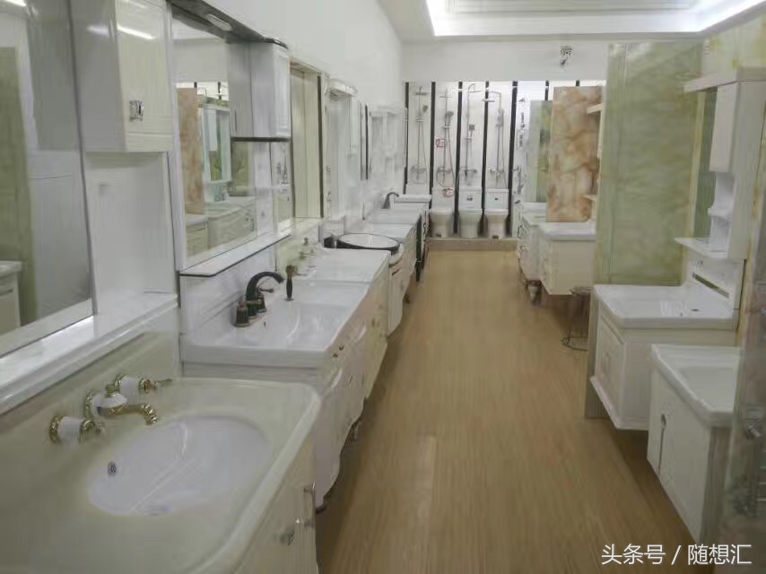 装修没时间去看怎么办,装修房子自己没时间怎么办