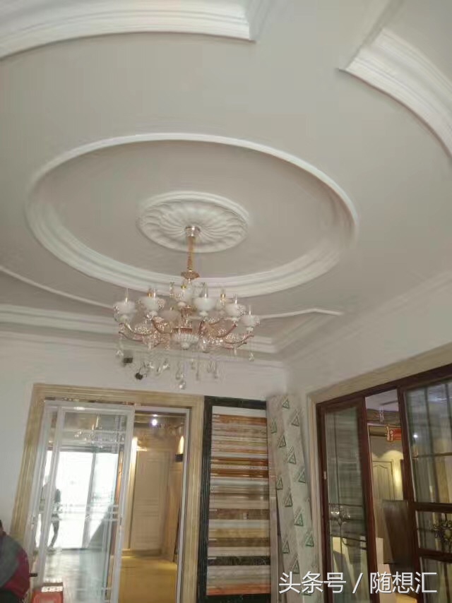 装修没时间去看怎么办,装修房子自己没时间怎么办