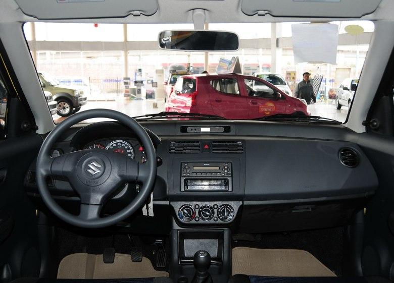 便宜还好用的车,便宜好看的车性价比