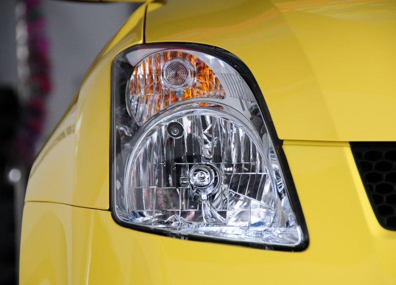 便宜还好用的车,便宜好看的车性价比