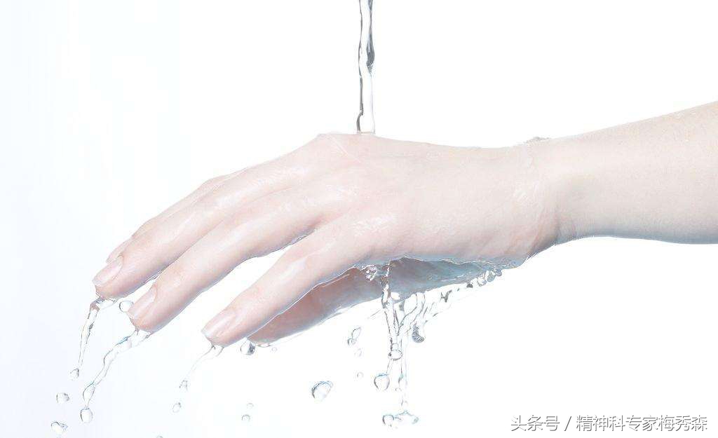 吸食*毒冰**后不知疲倦？这次真的要变“机器人”！