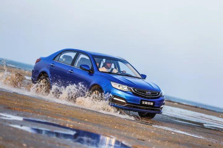 全新远景：低价格和高价值的“矛盾体”