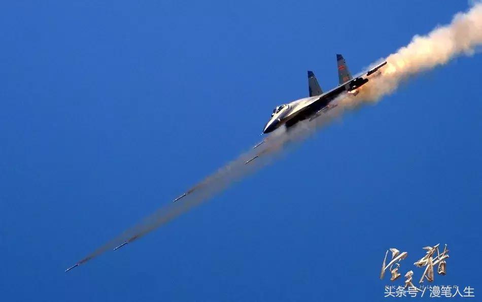 空天猎中国电影报道,电影空天猎评价