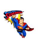 日本大学生选修中文,日本留学二外