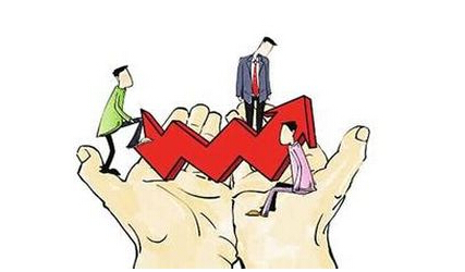 通达信最新选股指标公式下载,通达信选股器指标公式