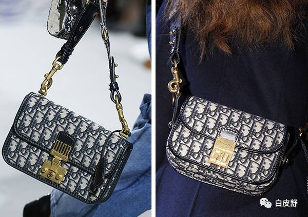 虽然不够清新脱俗，但只有买它们的时候肉才不会疼