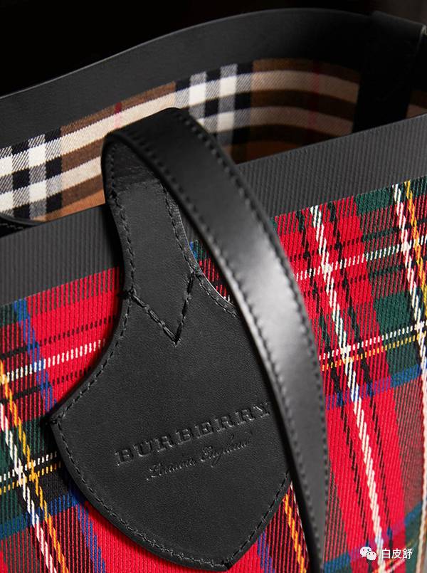 虽然不够清新脱俗，但只有买它们的时候肉才不会疼