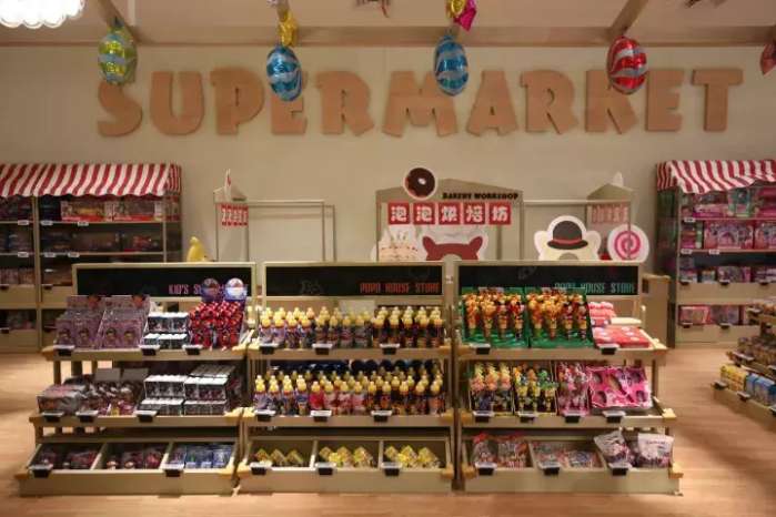 可乐也有Plus版?正品行货来了,白色风暴终于席卷魔都!