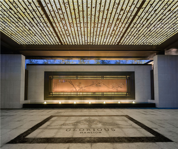 蓝光和金科哪个地产实力强,西安蓝光楼盘质量怎么样