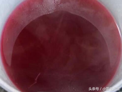 自制干玫瑰爽肤水纯天然,自制玫瑰花爽肤水用什么水