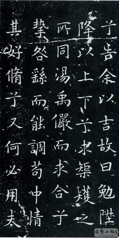 毛笔书法诀窍,书法毛笔教学