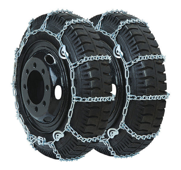 卡车司机出车前的准备,卡车司机夏季必需品