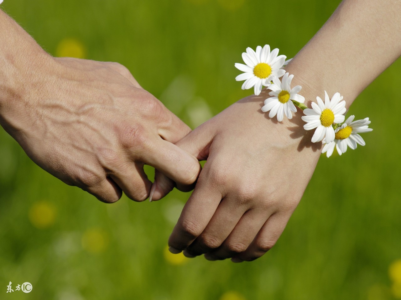 结婚两年老婆隐瞒着一个秘密,结婚两年老婆隐瞒了一个惊天秘密