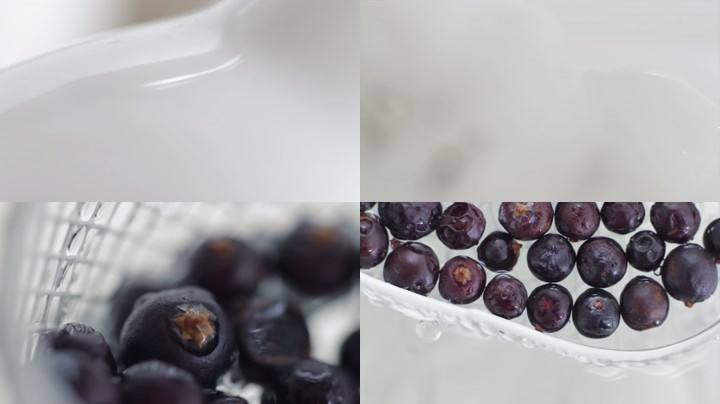 养猪状元陈世富,养猪暴发户的5个秘密