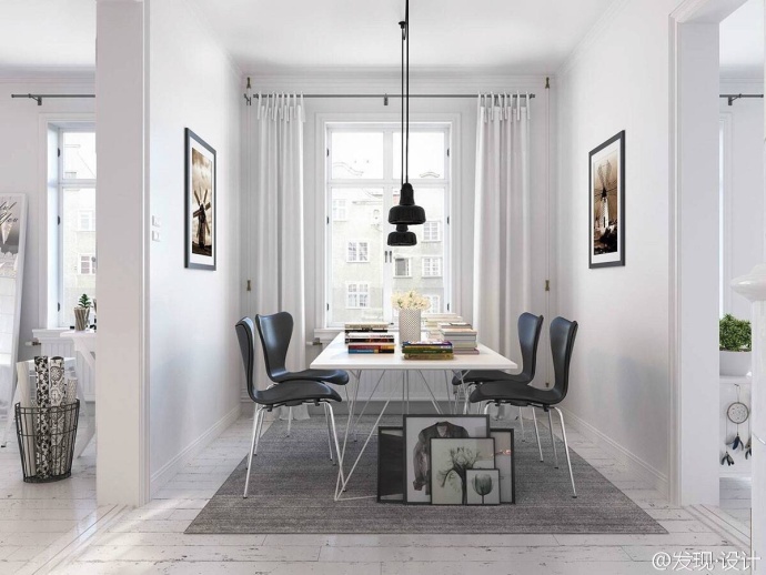 装修又超预算？大舅家这样做预算，省了8万（有图有真相）！