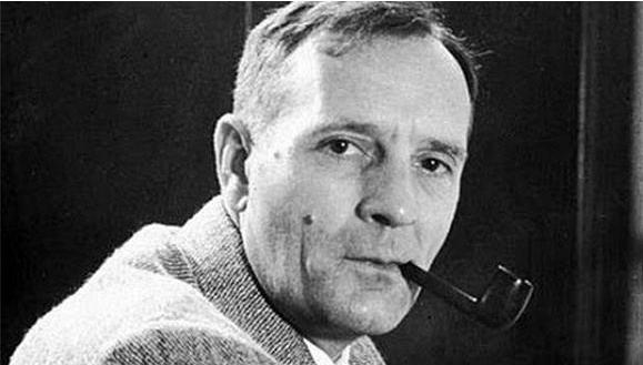 漩涡星云是怎么回事,漩涡星云又称什么