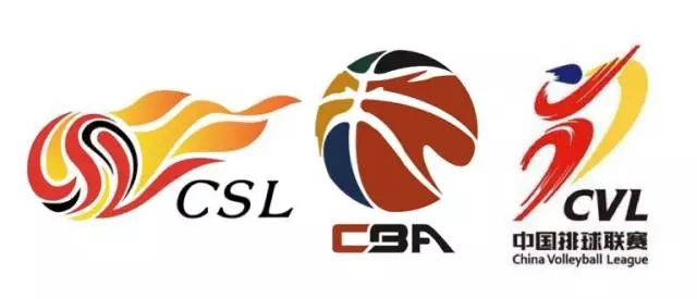 盛力世家cba,盛力世家李胜毕业学校