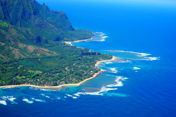 蜜月旅行推荐国内攻略,一生一次蜜月旅行