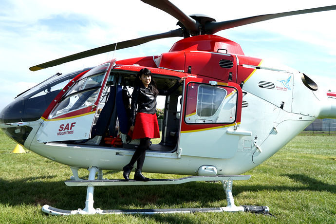 蜜月旅行推荐国内攻略,一生一次蜜月旅行