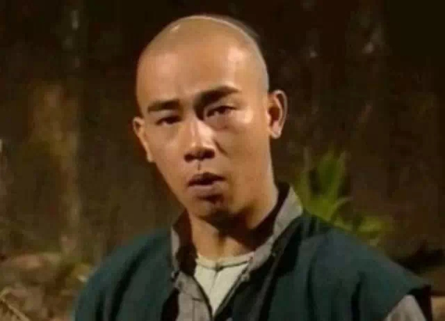 金庸小说10大毒药排行榜,金庸武侠毒药排名