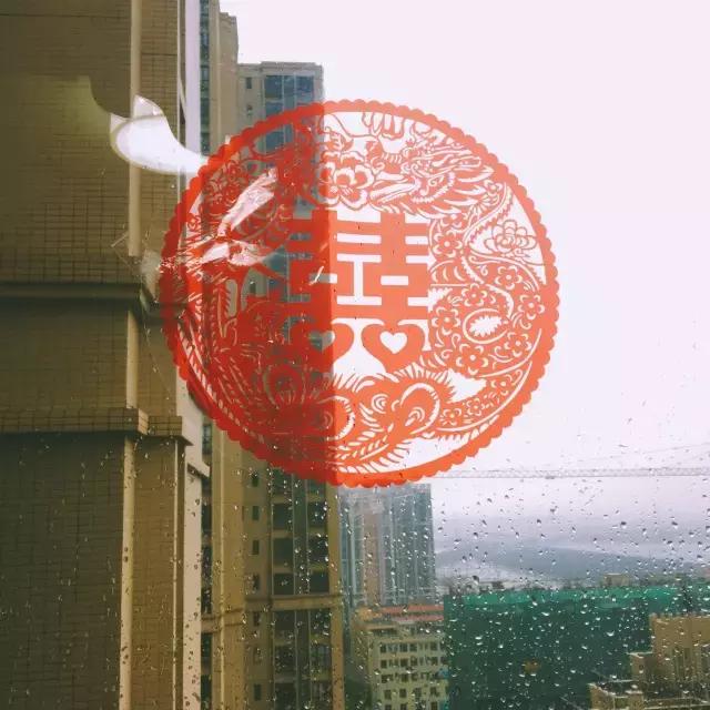 浜旀湀鍏棩濡傜害鑰岃嚦,浜旀湀鍏湀璇楁剰