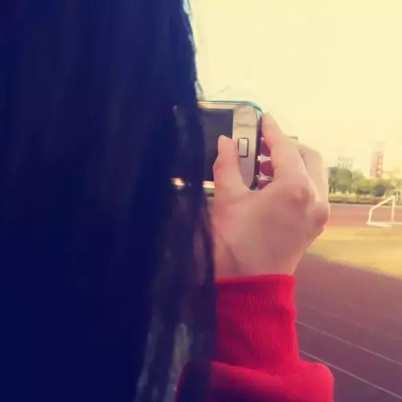 浜旀湀鍏棩濡傜害鑰岃嚦,浜旀湀鍏湀璇楁剰