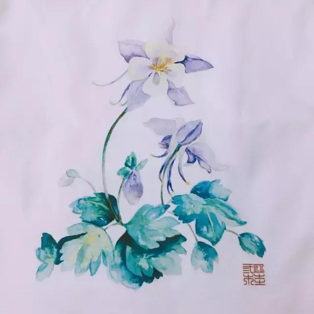 浜旀湀鍏棩濡傜害鑰岃嚦,浜旀湀鍏湀璇楁剰