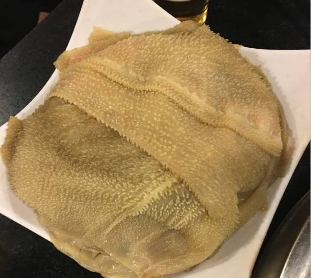 重庆必吃榜排名前十视频,重庆必吃榜测评