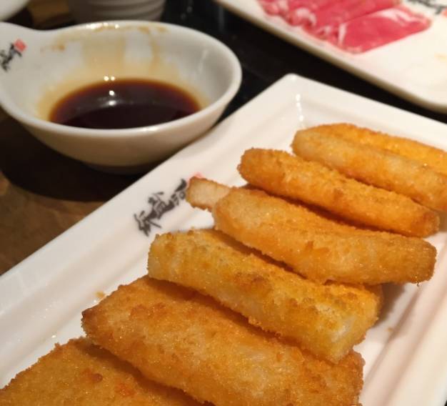 重庆必吃榜排名前十视频,重庆必吃榜测评